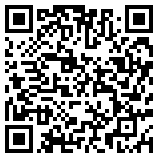 QR Code for Delicious Teriyaki Express in Savannah, GA 31404