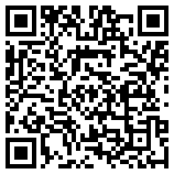 QR Code for Delivery Plus in Albany, GA 31705