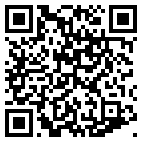 QR Code for Dennard Glen in Lavonia, GA 30553