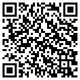 QR Code for Dependable Security Systems in Ringgold, GA 30736