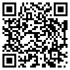 QR Code for Destined Inc in Winterville, GA 30683