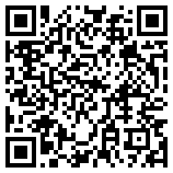 QR Code for Diamond Independent Auto Brokers in Atlanta, GA 30337