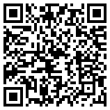 QR Code for Digital Express Wireless in Jesup, GA 31545