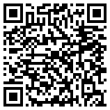 QR Code for Dirt Cheap Audio in Cumming, GA 30040