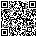 QR Code for Distinct Tax Consulting Group in Atlanta, GA 30337