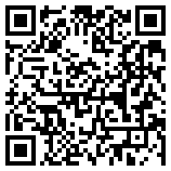 QR Code for Dollar Tree in Decatur, GA 30034