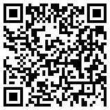 QR Code for Dollar Tree in Peachtree City, GA 30269