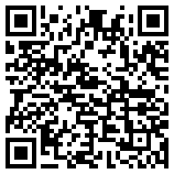 QR Code for Dozier's Early Learning Center in Atlanta, GA 30344