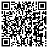 QR Code for Lamb Michael G Dds Pc in Douglasville, GA 30135