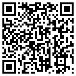 QR Code for Dr. Stewart Wiegand in Alpharetta, GA 30009