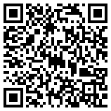 QR Code for Dra CRT Chamblee Center Llc-Davidson in Atlanta, GA 30341
