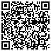 QR Code for Dunwoody Psychiatry and Psychotherapy Center in Atlanta, GA 30338