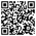 QR Code for Durden Stan in Watkinsville, GA 30677