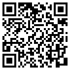 QR Code for E&P Events in Hoschton, GA 30548