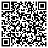 QR Code for E7 Technologies in Thomaston, GA 30286