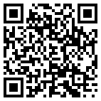 QR Code for Edelman Leather in Atlanta, GA 30305