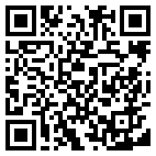 QR Code for El Paraiso Restaurant in Lilburn, GA 30047