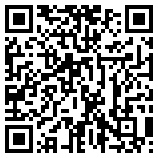 QR Code for Elm Solutions in Brunswick, GA 31520