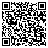 QR Code for Esdras Innovation in Atlanta, GA 30349