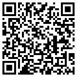 QR Code for Etax and Accounting in Calhoun, GA 30701