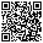 QR Code for Evans County in Claxton, GA 30417