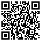 QR Code for Excel Lab in Lilburn, GA 30047