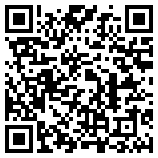 QR Code for Experience Heating & Air in Alto, GA 30510