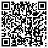 QR Code for Express Bennett Motor in Clermont, GA 30527