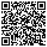 QR Code for Extra Space Storage in Athens, GA 30606