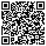 QR Code for Eye Physicians & Surgeons Pc in Atlanta, GA 30342