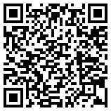 QR Code for Fair Oaks Lane Apartments in Rincon, GA 31326
