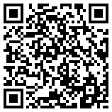 QR Code for Fast Lane Check Cashing in Conyers, GA 30094