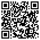 QR Code for Fast Trac in Athens, GA 30606