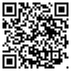 QR Code for FCS in Toccoa, GA 30577