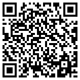 QR Code for Figure in Bainbridge, GA 39819