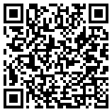 QR Code for First Communities in Brookhaven, GA 30319