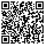 QR Code for Flash Foods - Douglas in Douglas, GA 31533