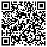 QR Code for Flatbed Express in Stone Mountain, GA 30083