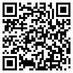 QR Code for Fluker & Young Pc in Mcdonough, GA 30253