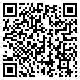 QR Code for Forsyth County Health Department in Cumming, GA 30040