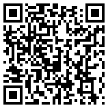 QR Code for Four Fat Cows Reynoldstown in Atlanta, GA 30316