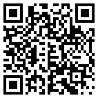 QR Code for Freedom Network in Decatur, GA 30030