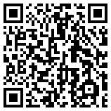 QR Code for Friends of the Family in Athens, GA 30605