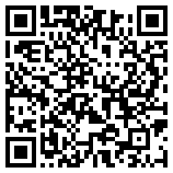 QR Code for Gainesville Seventh Day in Gainesville, GA 30501
