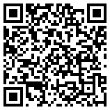 QR Code for Game Time Designs in Roswell, GA 30076