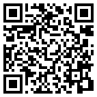 QR Code for Gcmd Group in Mableton, GA 30126