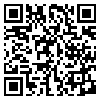 QR Code for Ge Company in Albany, GA 31707