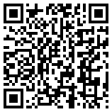 QR Code for Georgia Express Atm in Athens, GA 30602