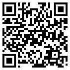 QR Code for Good Samuel in Saint Simons Island, GA 31522