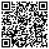 QR Code for Great American Cookies in Cumming, GA 30041